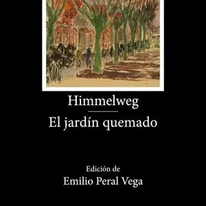 Stock Limitado HIMMELWEG; EL JARDÍN QUE