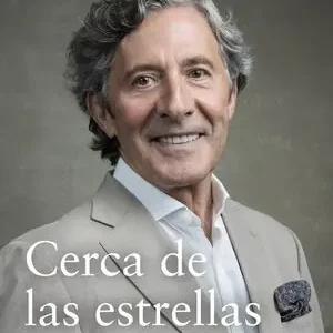 CERCA DE LAS ESTRELLAS Oferta