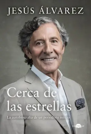 CERCA DE LAS ESTRELLAS Oferta