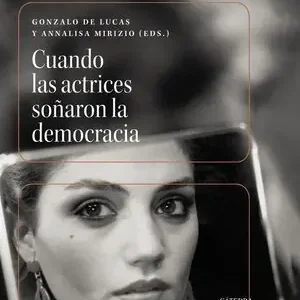 Certificado CUANDO LAS ACTRICES SOÑA