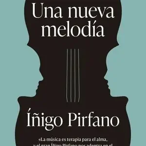Artesanal UNA NUEVA MELODÍA. MÚSICA PARA VIVIR CON SENTIDO