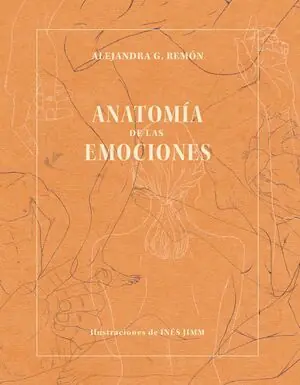 ANATOMÍA DE LAS EMOCIONES Última Versión