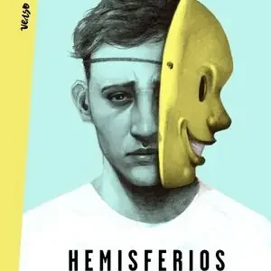 Venta Final HEMISFERIOS