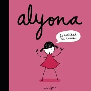 ALYONA Premium