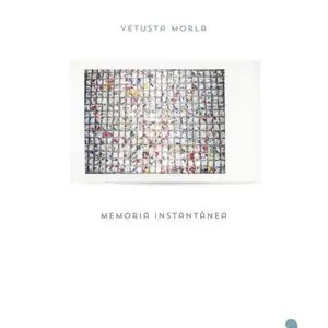 Venta Final MEMORIA INSTANTANEA