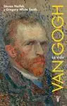 VAN GOGH. LA VIDA Mejor Precio