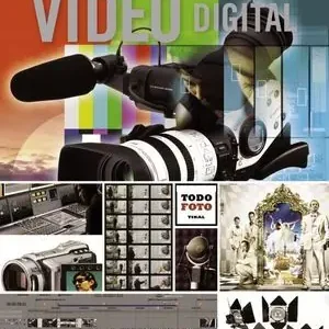 VIDEO DIGITAL259/002 Envío Gratis