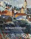 (C) EL MODERNISME AL MNAC Máxima Calidad