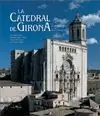 (C-I) CATEDRAL DE GIRONA, UNA Envío Internacional