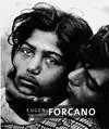 (C-I) EUGENI FORCANO. FOTOGRAF Oferta Especial