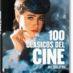 100 CLASICOS DEL CINE (ES) Garantía De Devolución De Dinero