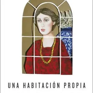 UNA HABITACIÓN PROPIA (EDICIÓN ILUSTRADA). ILUSTRACIONES DE SARA MORANTE Garantía De Devolución De Dinero