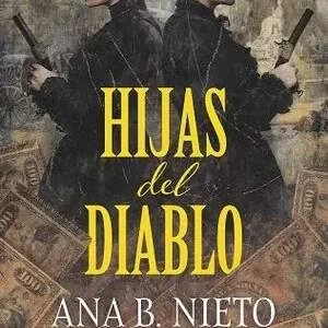 HIJAS DEL DIABLO Oferta Especial
