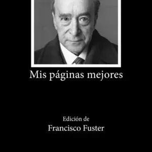 Económico MIS PÁGINAS MEJORES