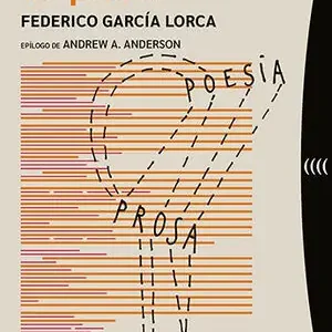 POEMAS EN PROSA Oferta Especial