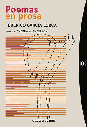 POEMAS EN PROSA Oferta Especial