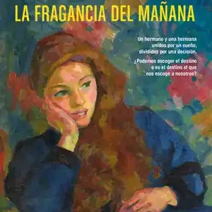 De Moda LA FRAGANCIA DEL MAÑANA