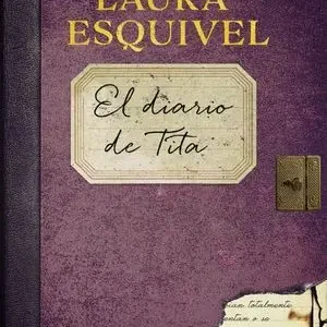 Últimas Unidades EL DIARIO DE TITA