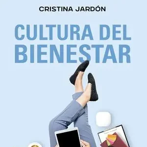 CULTURA DEL BIENESTAR Rebajas