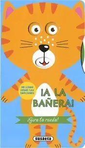 ¡A LA BAÑERA! Rebajas