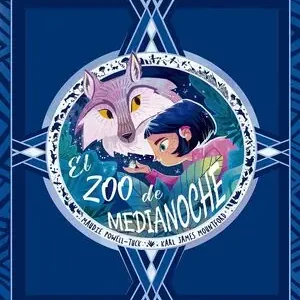 ZOO DE MEDIANOCHE, EL Gran Oferta