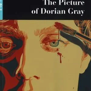 A Buen Precio THE PICTURE OF DORIAN GRAY B1.2 (R&T)