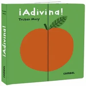 ¡ADIVINA! Envío Inmediato