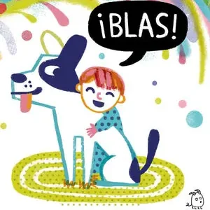 ¡BLAS! Envío Inmediato