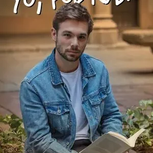 YO, POL RUBIO Envío Internacional