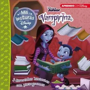 MIS LECTURAS Liquidación