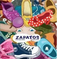 ZAPATOS Nueva Colección