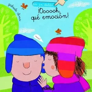 ¡¡¡OOOOH, QUÉ EMOCIÓN!!! Precio De Oferta