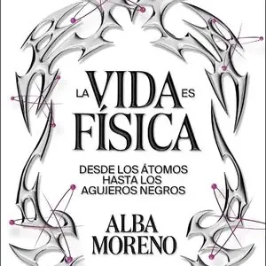 Barato VIDA ES FISICA, LA
