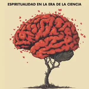 Directo De Fábrica EL CEREBRO TRASCENDENTE