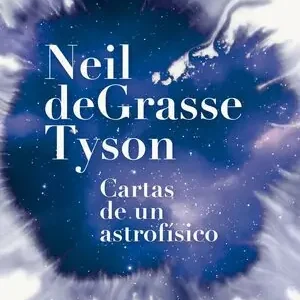CARTAS DE UN ASTROFÍSICO Mejor Calidad