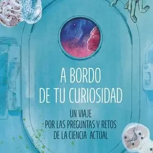 A BORDO DE TU CURIOSIDAD Lujoso