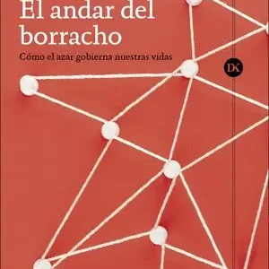 EL ANDAR DEL BORRACHO Económico