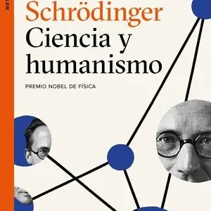 Auténtico CIENCIA Y HUMANISMO