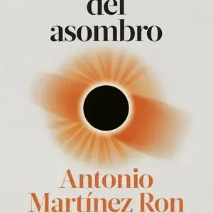 DICCIONARIO DEL ASOMBRO Solo Hoy