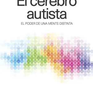 EL CEREBRO AUTISTA Stock Limitado