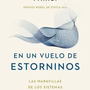 EN UN VUELO DE ESTORNINOS Compra Ahora