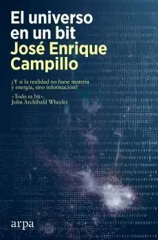 EL UNIVERSO EN UN BIT Envío Exprés