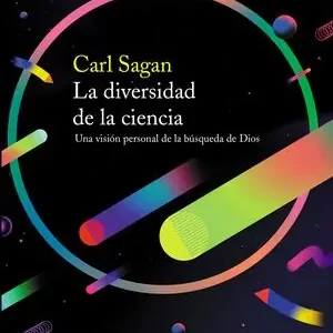 Auténtico LA DIVERSIDAD DE LA CIENCIA