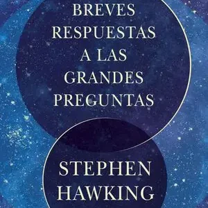 BREVES RESPUESTAS A LAS GRANDES PREGUNTAS Artesanal