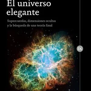 Directo De Fábrica EL UNIVERSO ELEGANTE