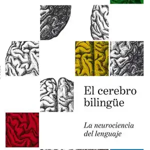 EL CEREBRO BILINGÜE A Buen Precio