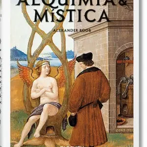 ALQUIMIA & MÍSTICA Liquidación