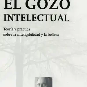 EL GOZO INTELECTUAL Precio De Oferta