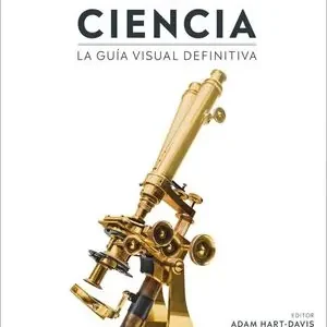 CIENCIA Ordenar Ahora Mismo
