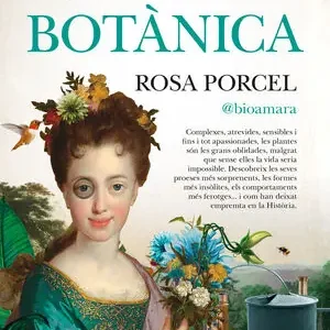 AIXÒ NO ESTAVA AL MEU LLIBRE DE BOTÀNICA Compra Ahora